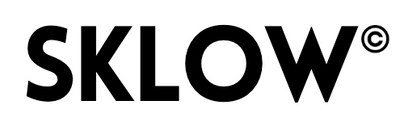 SKLOW©